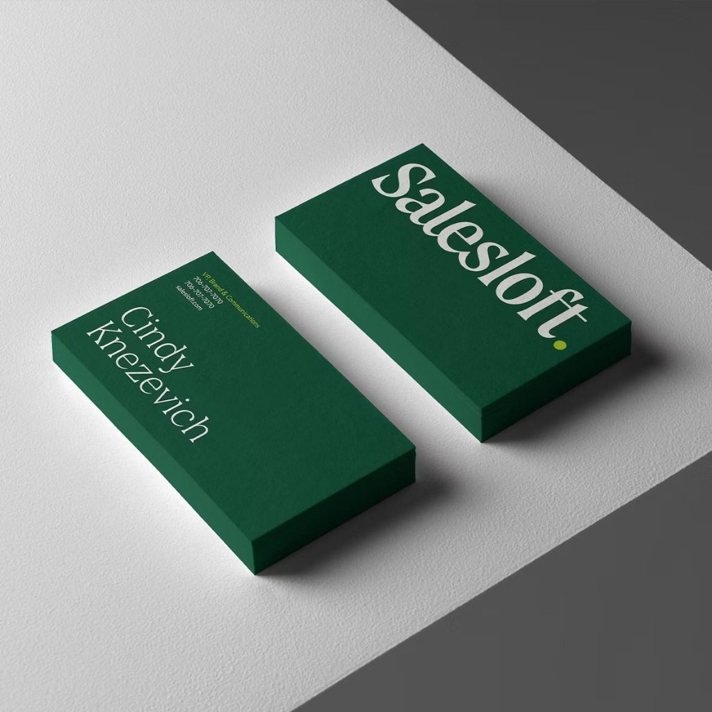 Inspirační design 1