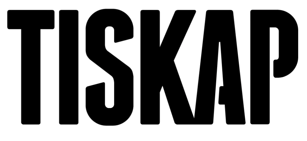 Primary Raster logo