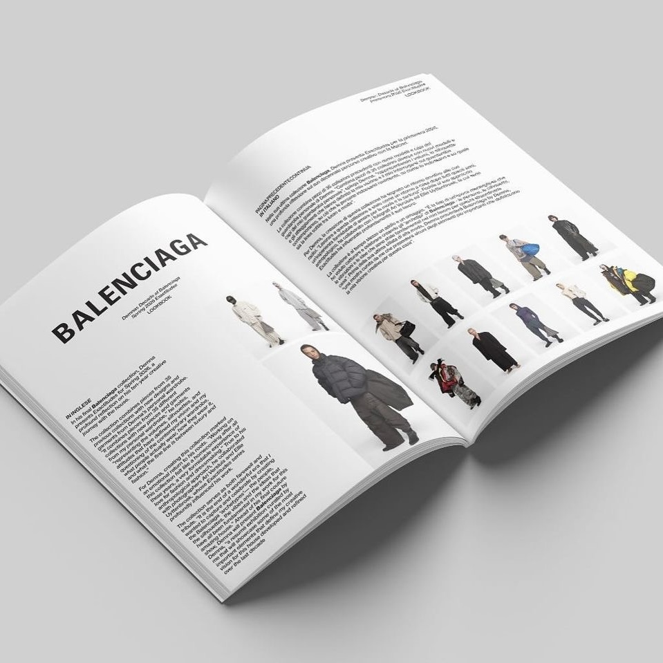 Inspirační design 9