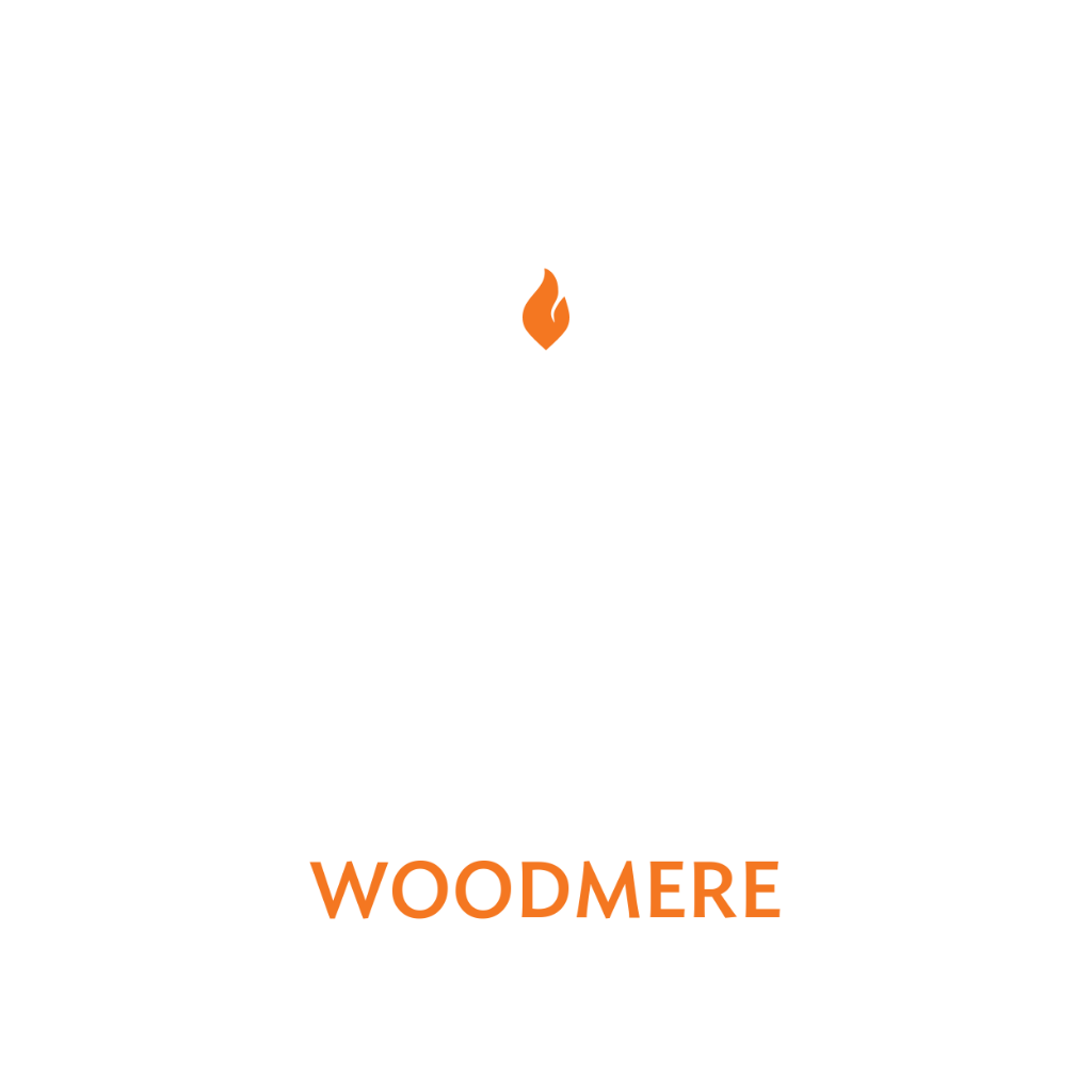 Chabad Woodmere