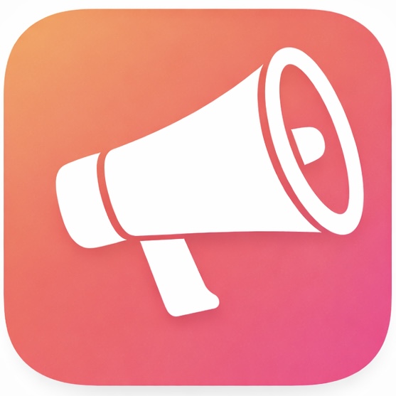 Popcoach