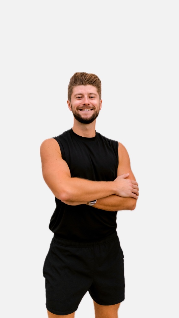 Founder
