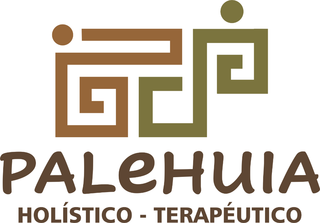 Palehuia Logo