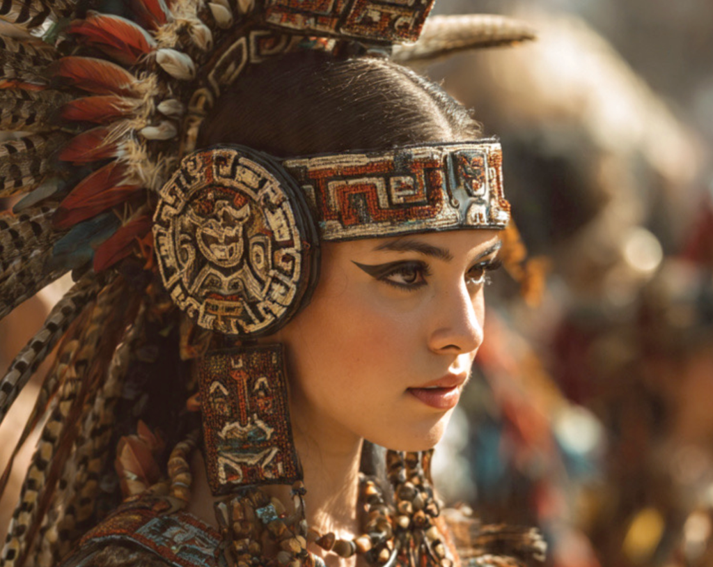 Palehuia - Arte ancestral