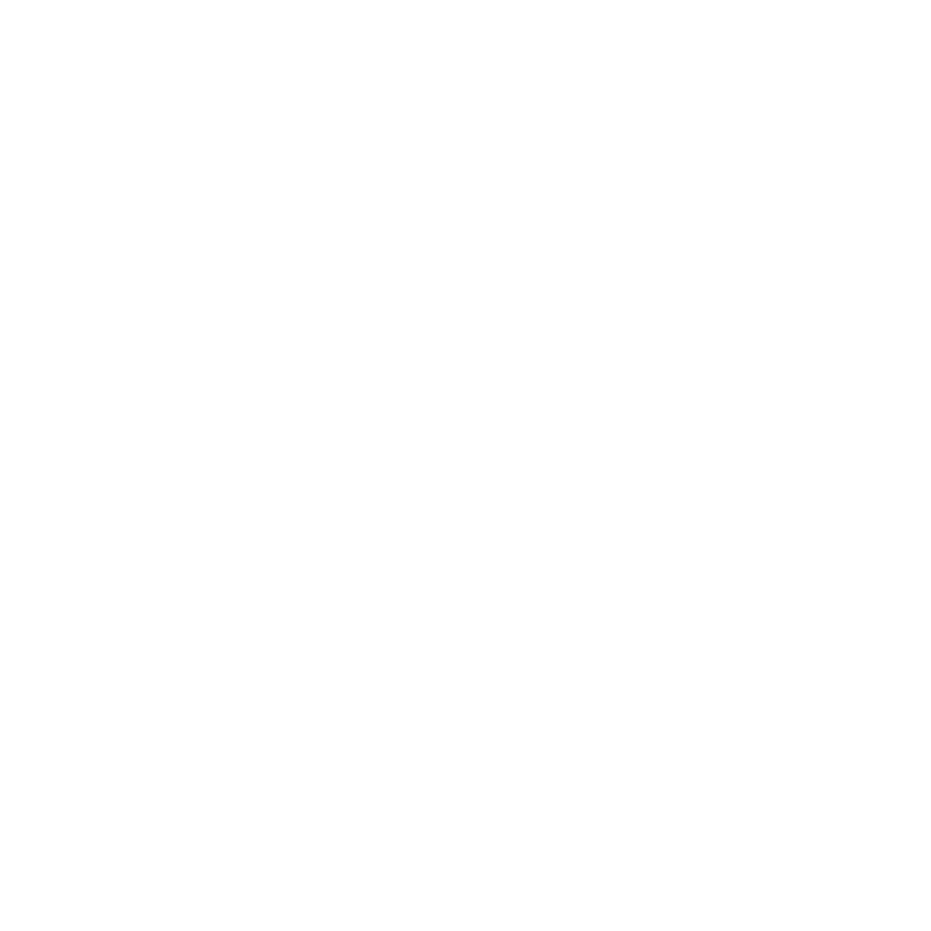 High Rise