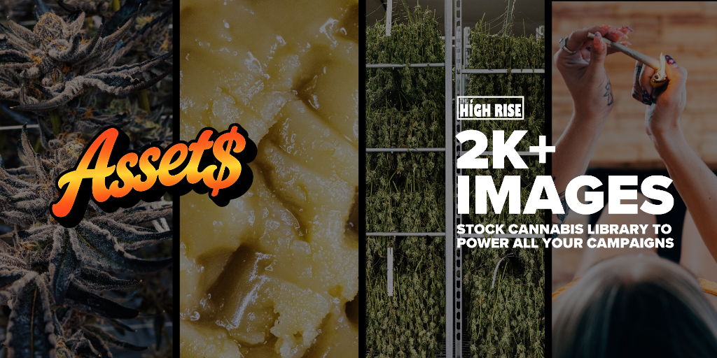 Premium Media Assets