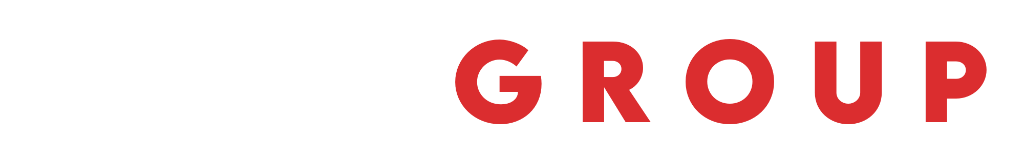 LYNK GROUP
