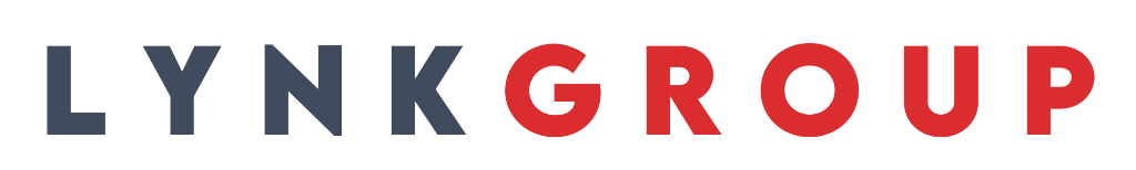 LYNK GROUP