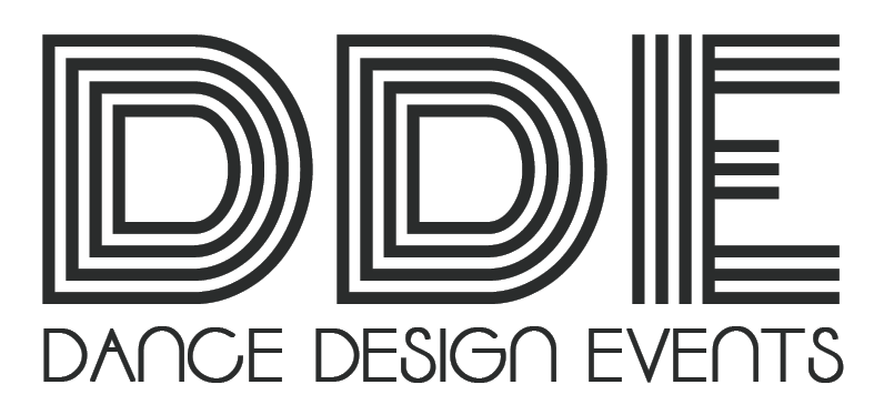 Dance Design Events