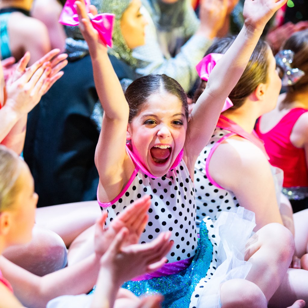 Ellesmere Port C - Shine Qualifier