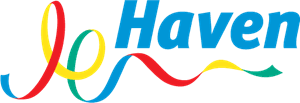 Haven Holidays