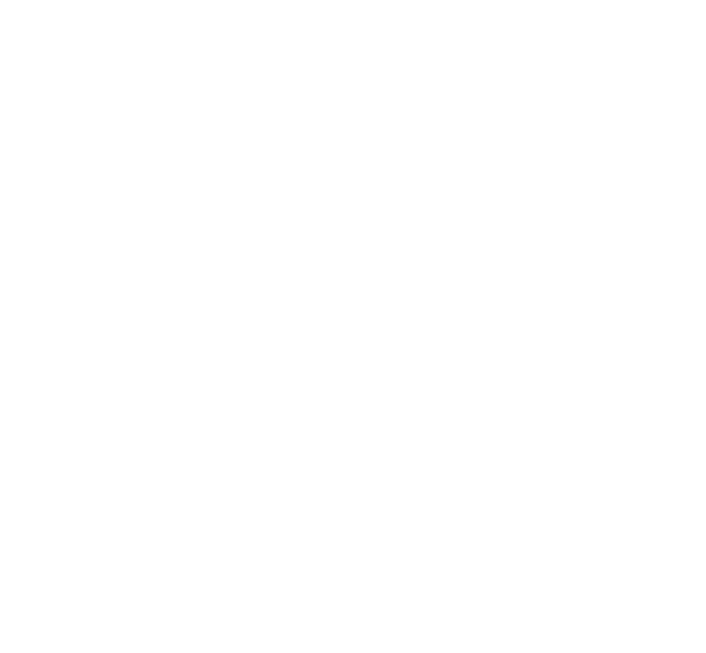 Elite Dance Championships