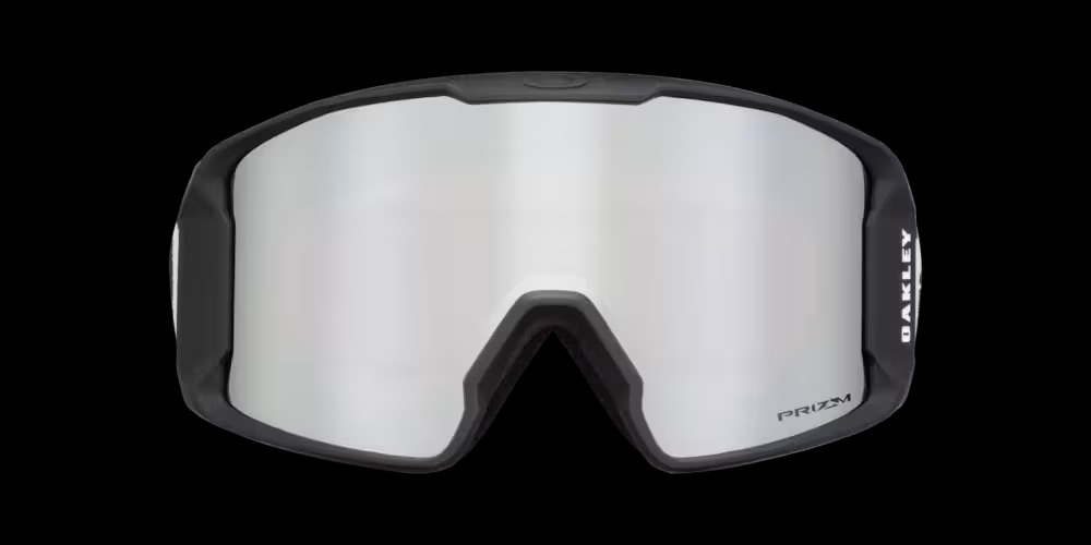 Oakley Line Miner