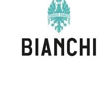 BIANCHI logo