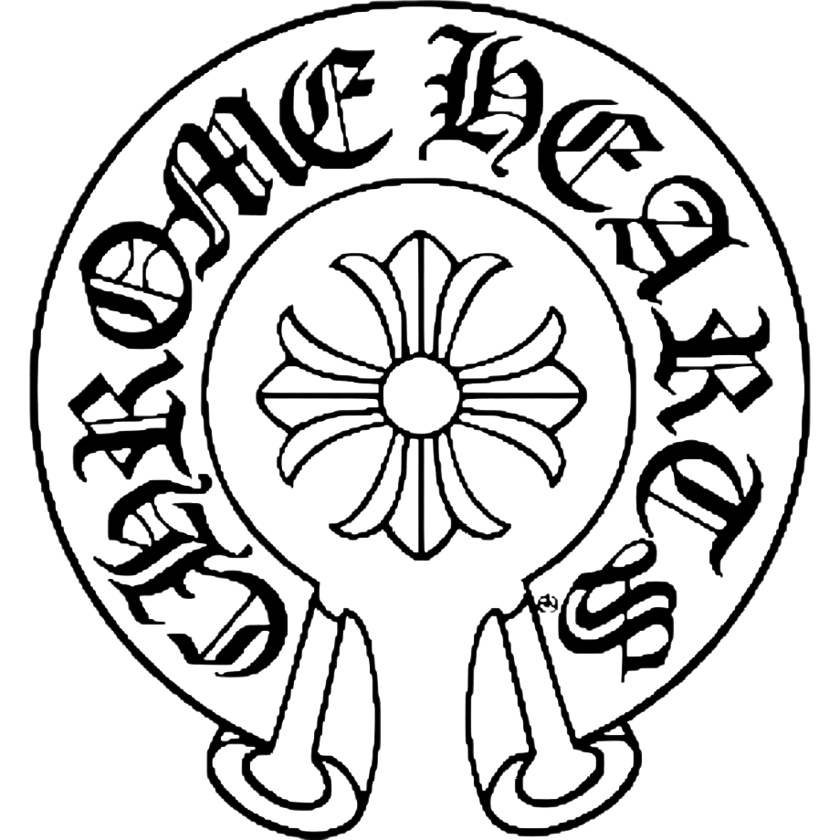 Chrome Hearts