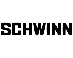 SCHWINN logo