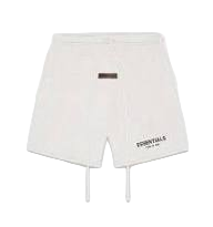 Essentials Sweat Shorts