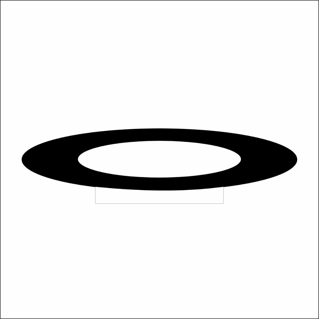 OAKLEY logo