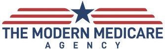 The Modern Medicare Agency