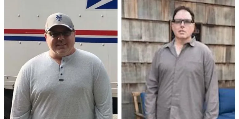 Transformation