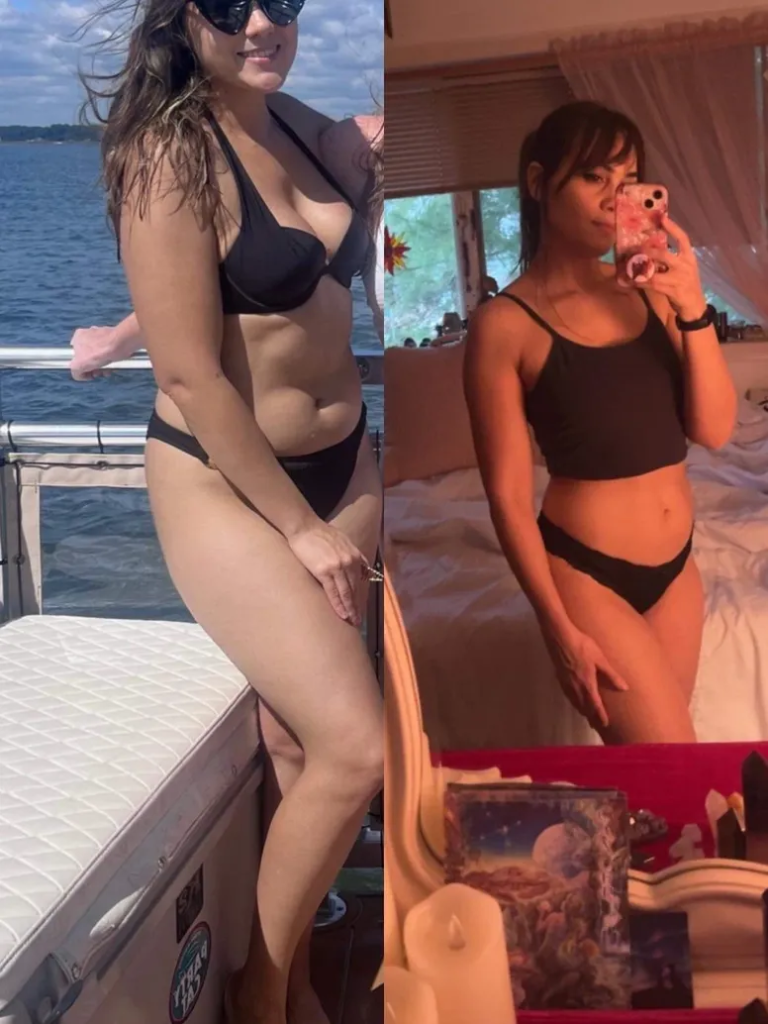 Transformation