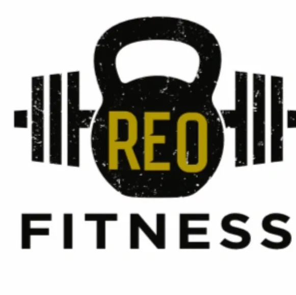 Reo Fitness