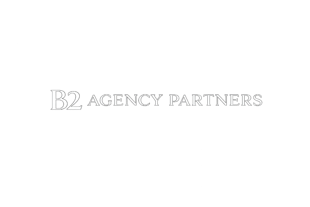 B2 Insurance B2 Agency Partners