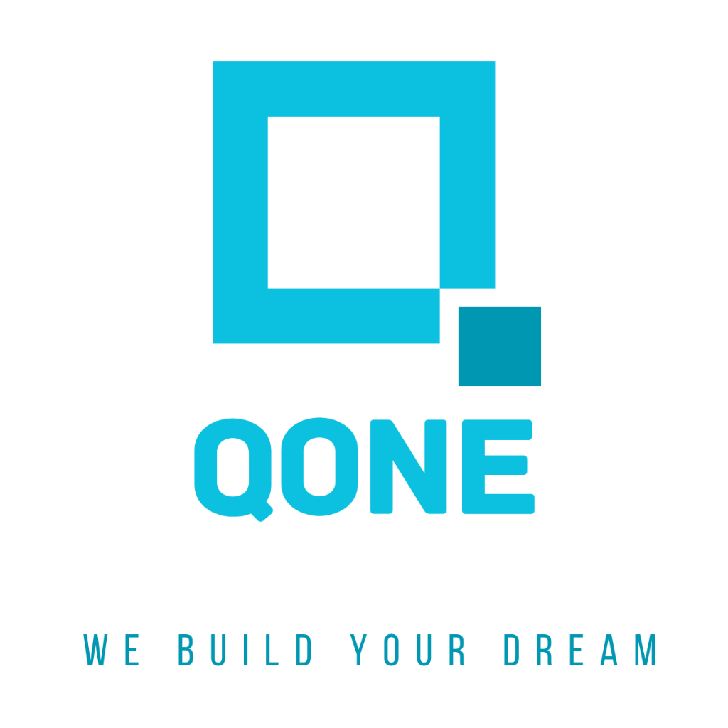 Qone
