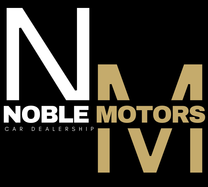 Noble Motors