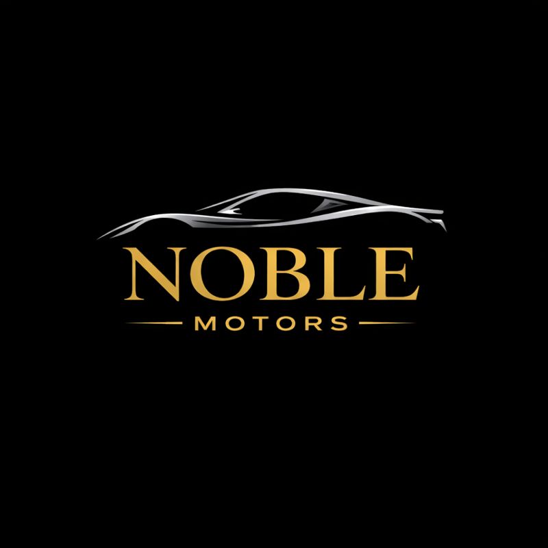 Noble Motors