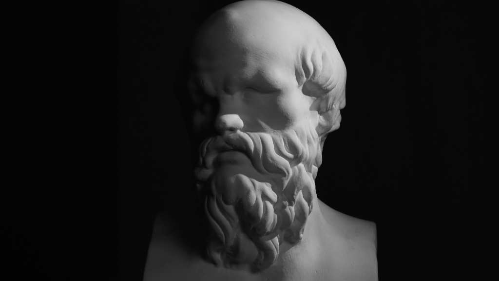 The Philosophy of Fragrance: Where Scent Meets Soul - JOTEB perfume blog article