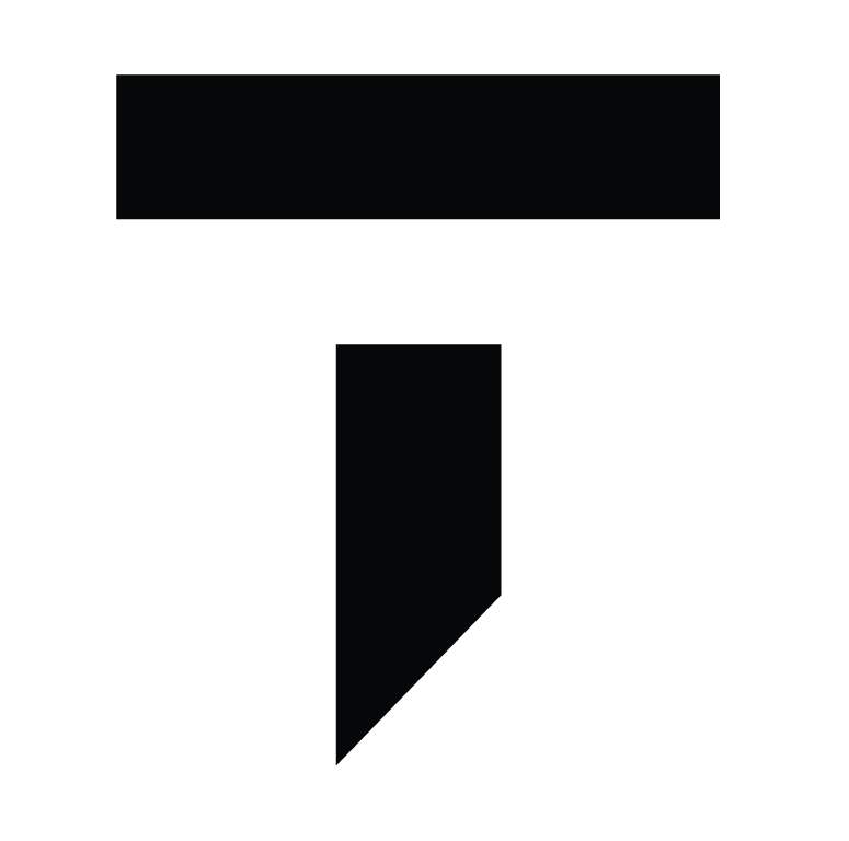 TRIFID X 2.0 logo