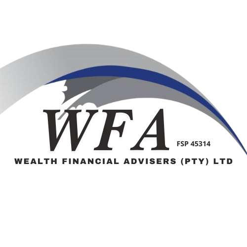 Wealth Financial Advisers