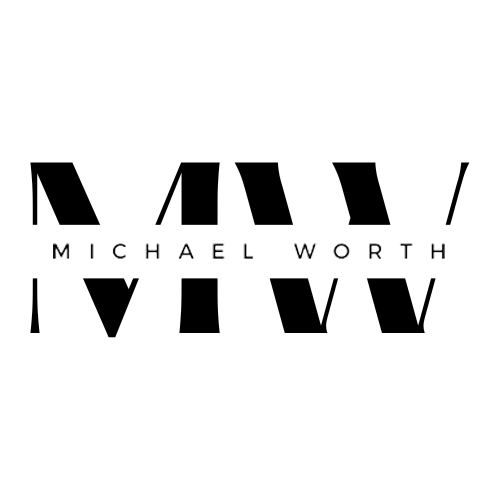 worthtrack.co.uk favicon