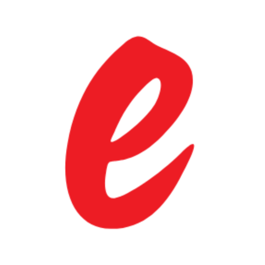 Everest logo