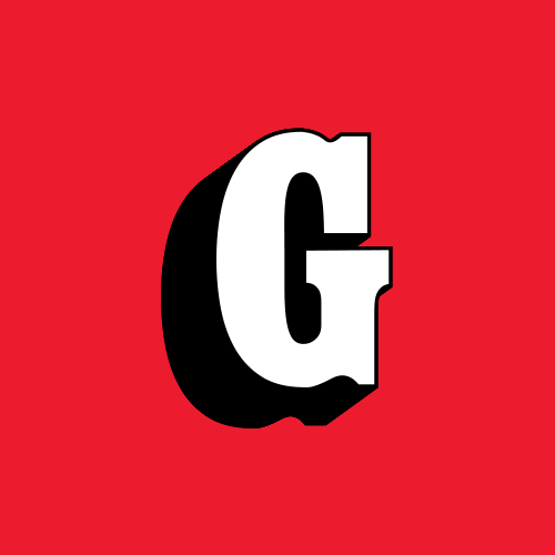 Goody's Burger House logo