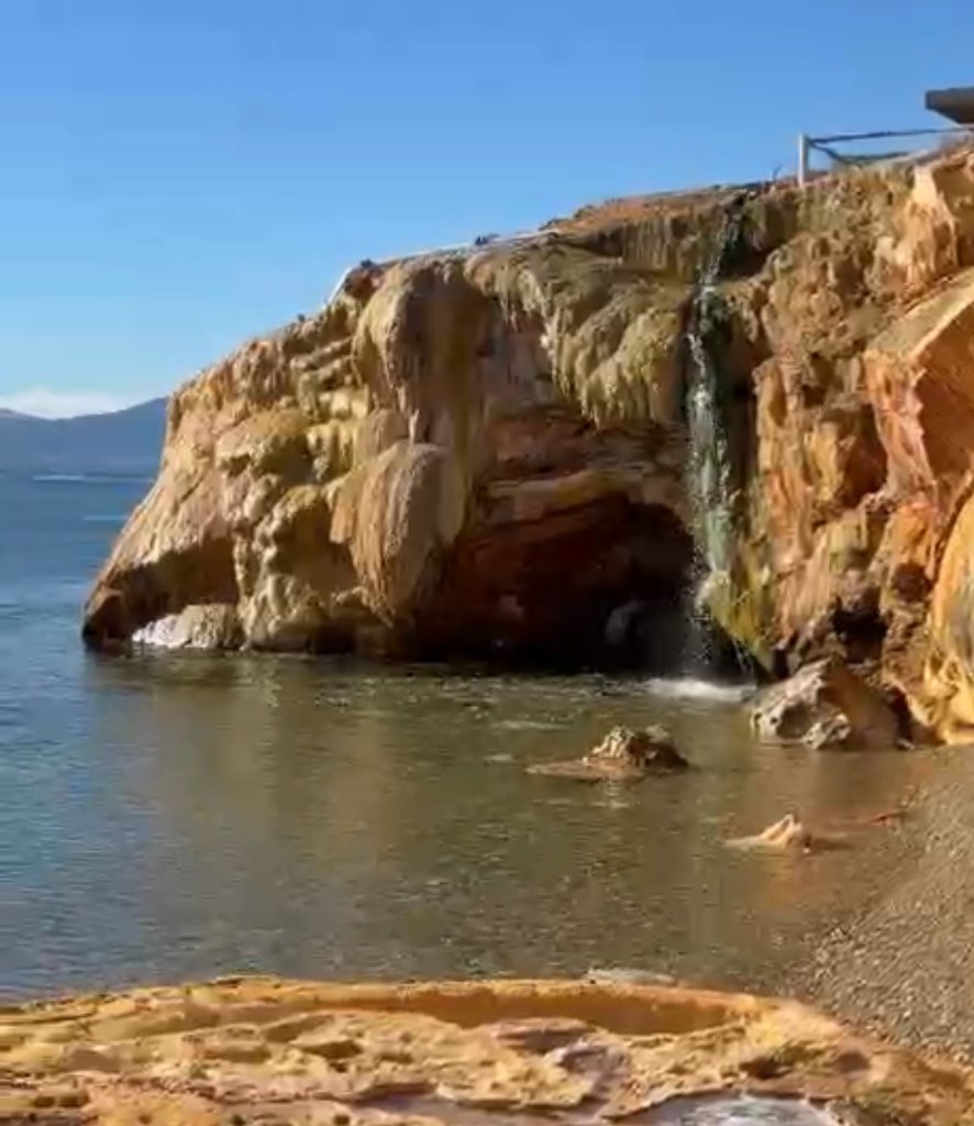 North Evia