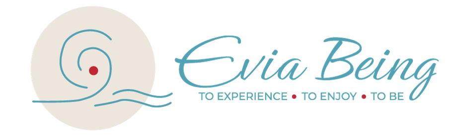 Evia Being