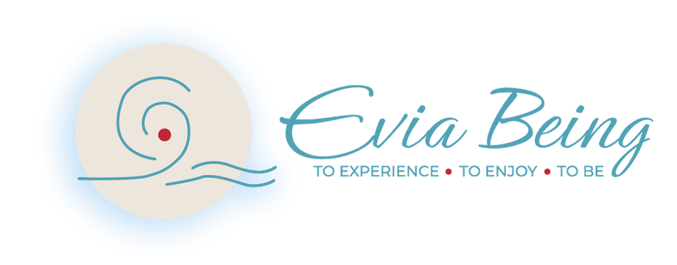 Evia Being