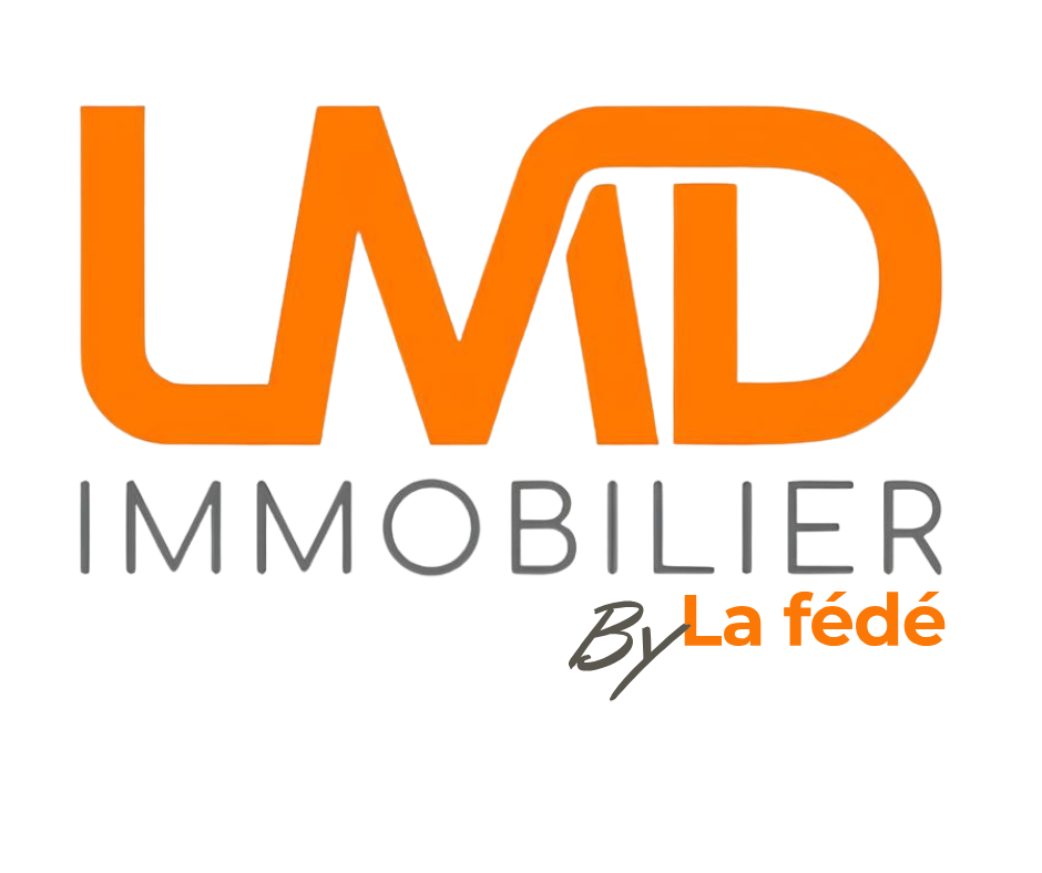 LMD Immobilier
