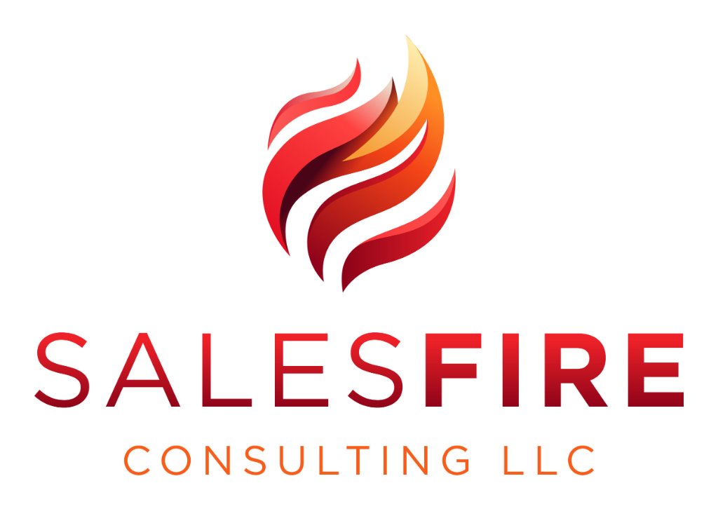 SalesFire