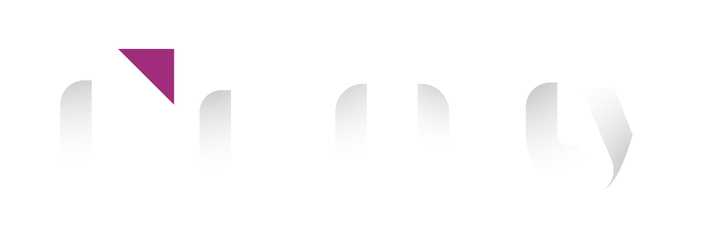 Infinity Solutions Group