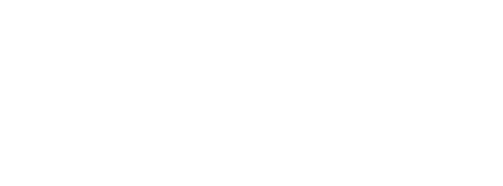 Wolf Rock Boat Company