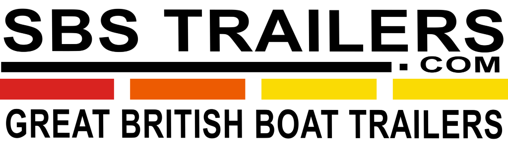 SBS Trailers