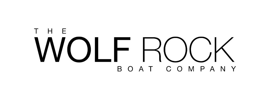 Wolf Rock Boat Company
