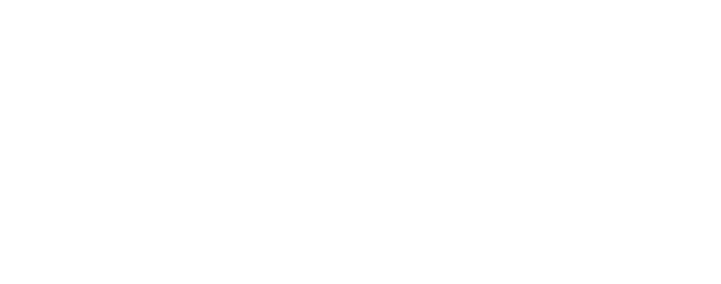 British Marine Member