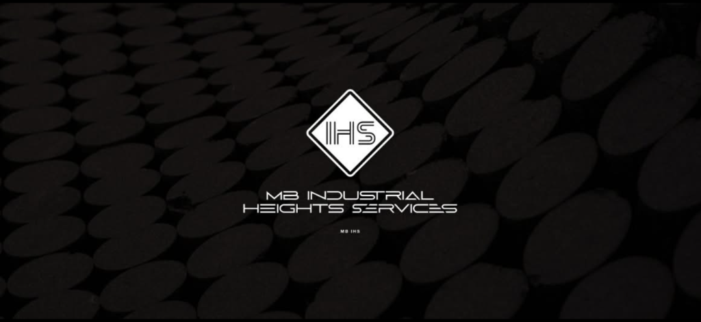 Industrial Heights Services