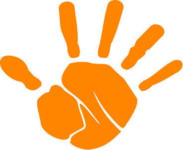 Hand