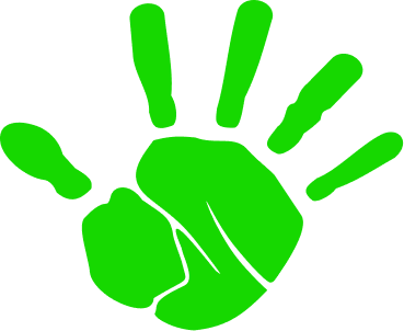 Hand