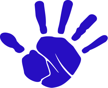 Hand